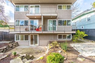 Whitman Apartments - Photo 1 of 1