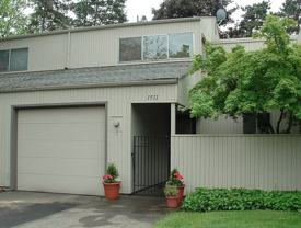 1511 Nw Tanasbrook Ct - Photo 1 of 1