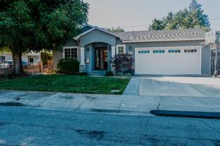 1327 Gilmore St - Photo 1 of 1