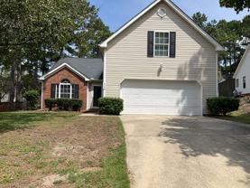 11 Westland Pine Ct - Photo 1 of 1