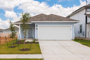 334 Jade St - Photo 1 of 1