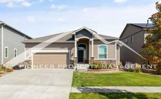 6758 Black Saddle Dr - Photo 1 of 1