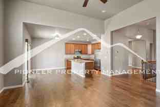 6758 Black Saddle Dr - Photo 1 of 1