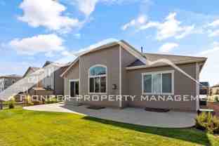 6758 Black Saddle Dr - Photo 1 of 1