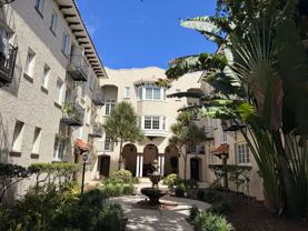 2117 W Dekle Ave #B3 - Photo 1 of 1