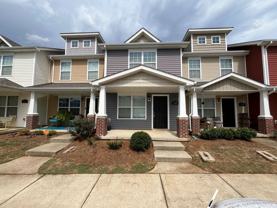 369 Sam Houston Cir - Photo 1 of 1