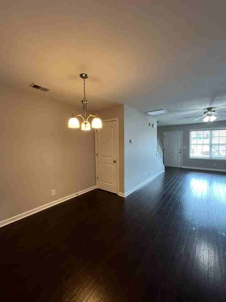 369 Sam Houston Cir - Photo 5 of 16