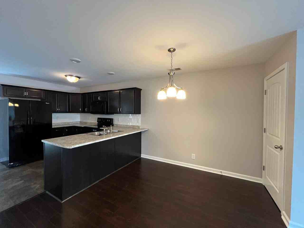 369 Sam Houston Cir - Photo 7 of 16