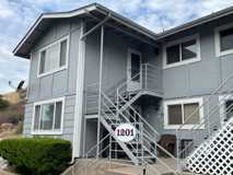 1201 Florida Rd #3 - Photo 1 of 1