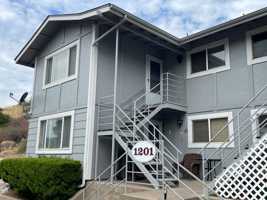 featured image of 1201 Florida Rd #3