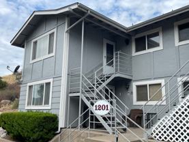 1201 Florida Rd #3 - Photo 1 of 1