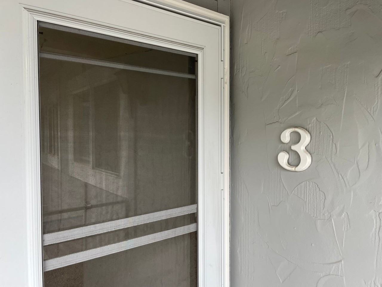 1201 Florida Road #3 - Photo 3 of 18