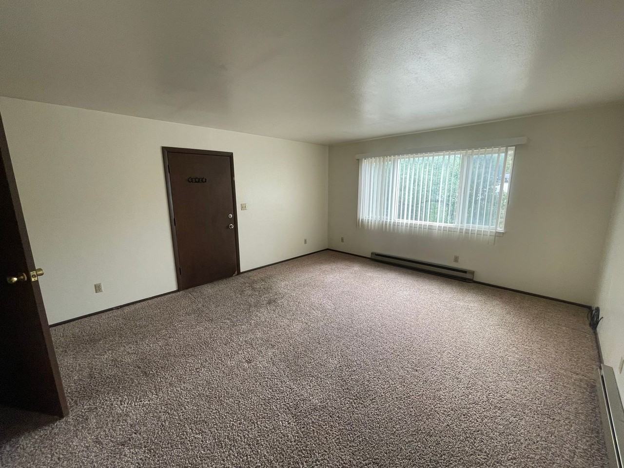 1201 Florida Road #3 - Photo 6 of 18