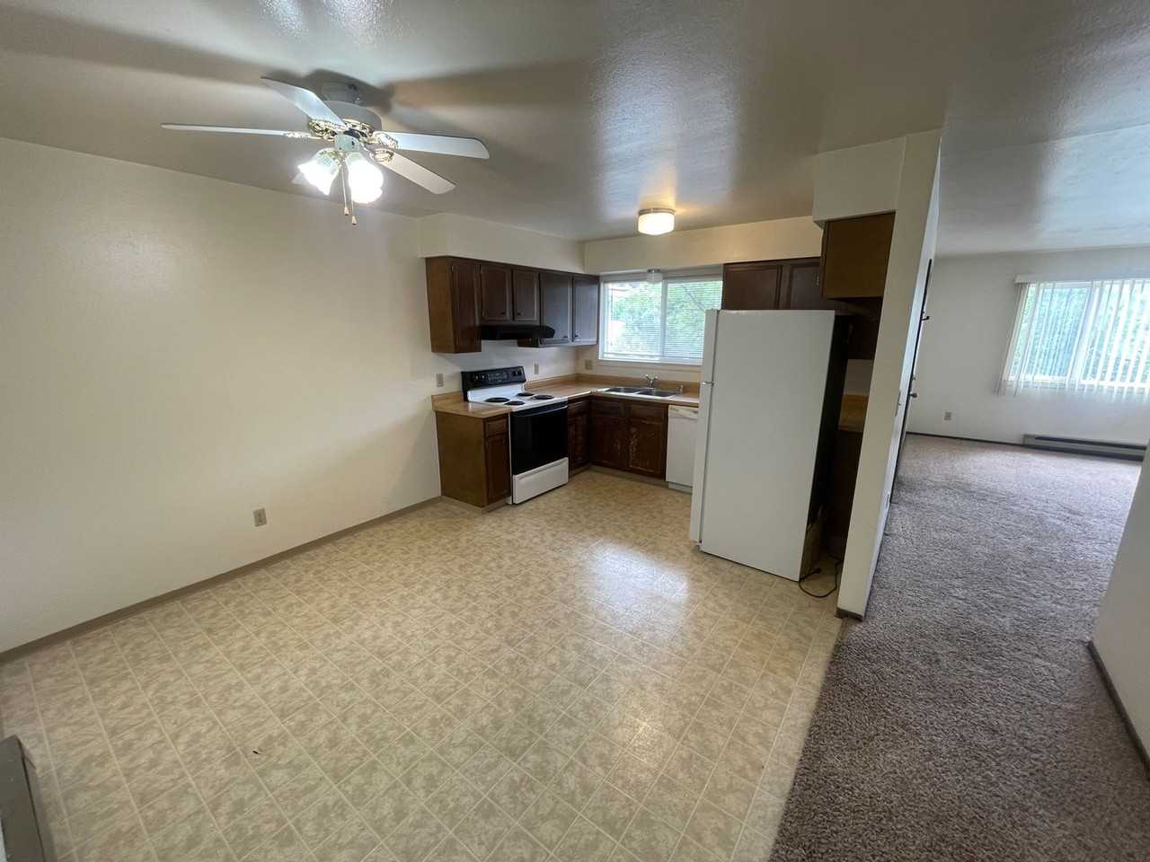 1201 Florida Road #3 - Photo 7 of 18