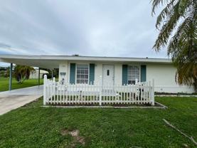 1596 Hayworth Rd - Photo 1 of 1