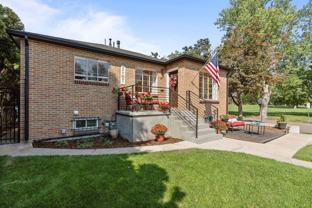 5001 W Moncrieff Pl - Photo 1 of 1