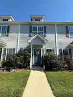 featured image of 120 Parrot Landing Dr