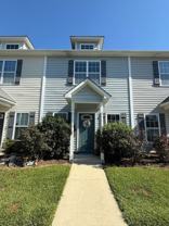 120 Parrot Landing Dr - Photo 1 of 1