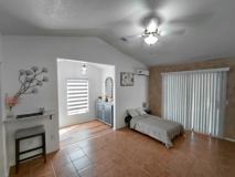 936 Alameda St - Photo 1 of 1