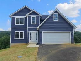 1481 Walnut Ridge Rd - Photo 1 of 1