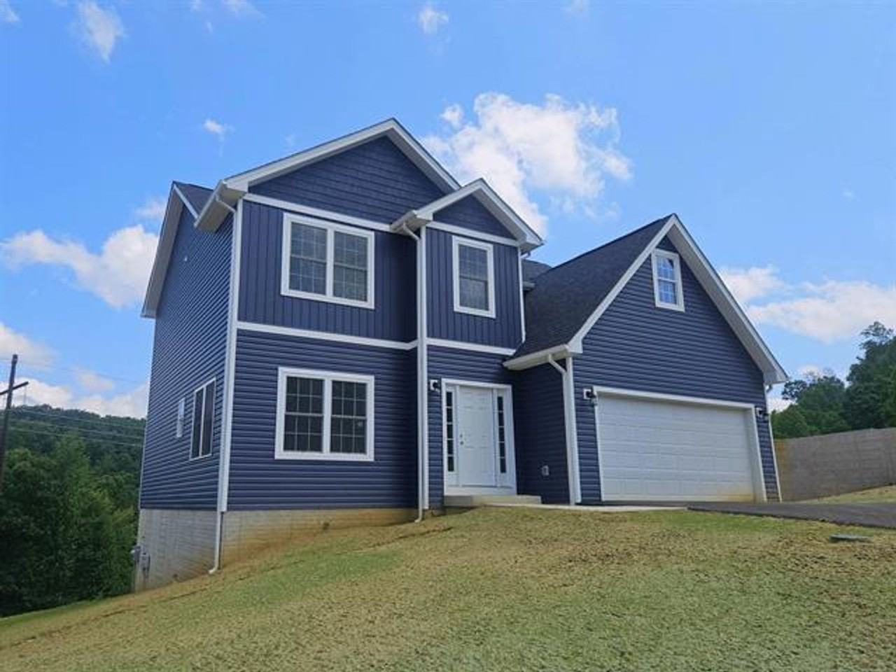 1481 Walnut Ridge Rd - Photo 2 of 33