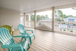 3030 Marsh Grove Ln - Photo 1 of 1