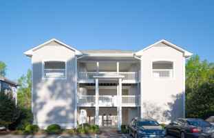 featured image of 3030 Marsh Grove Ln #705