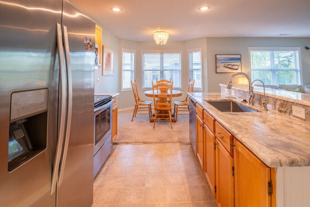 3030 Marsh Grove Ln #705 - Photo 6 of 18