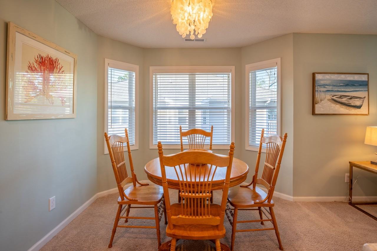 3030 Marsh Grove Ln #705 - Photo 7 of 18