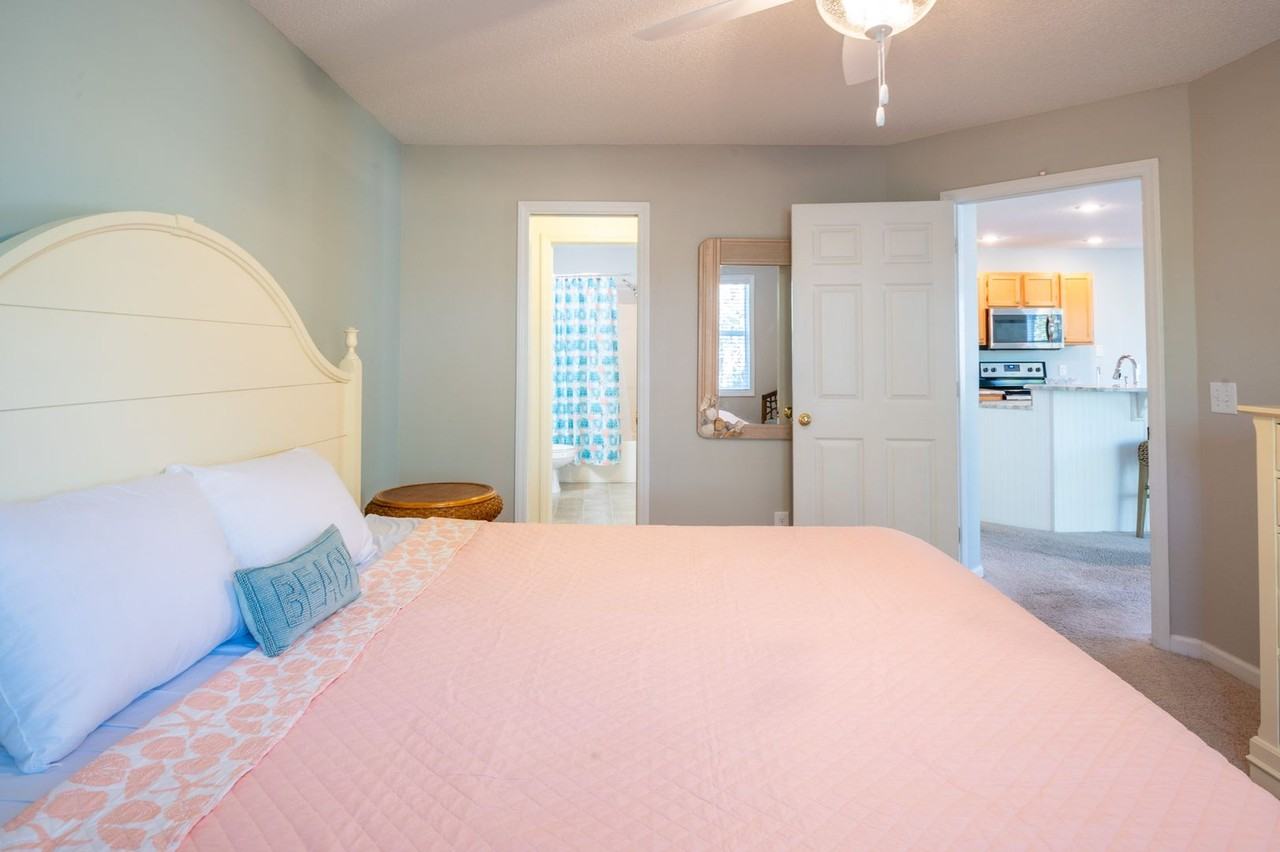 3030 Marsh Girl @ 3030 Marsh Winds Cir #705 - Photo 3 of 18