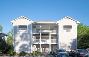 featured image of 3030 Marsh Winds Cir #705