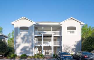 3030 Marsh Winds Cir #705 - Photo 1 of 1