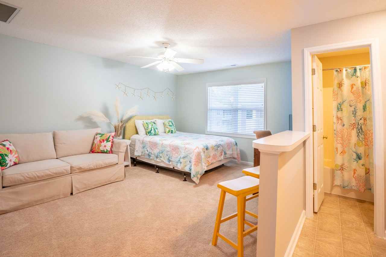 3030 Marsh Girl Eff. @ 3030 Marsh Winds Cir #705 - Photo 2 of 12