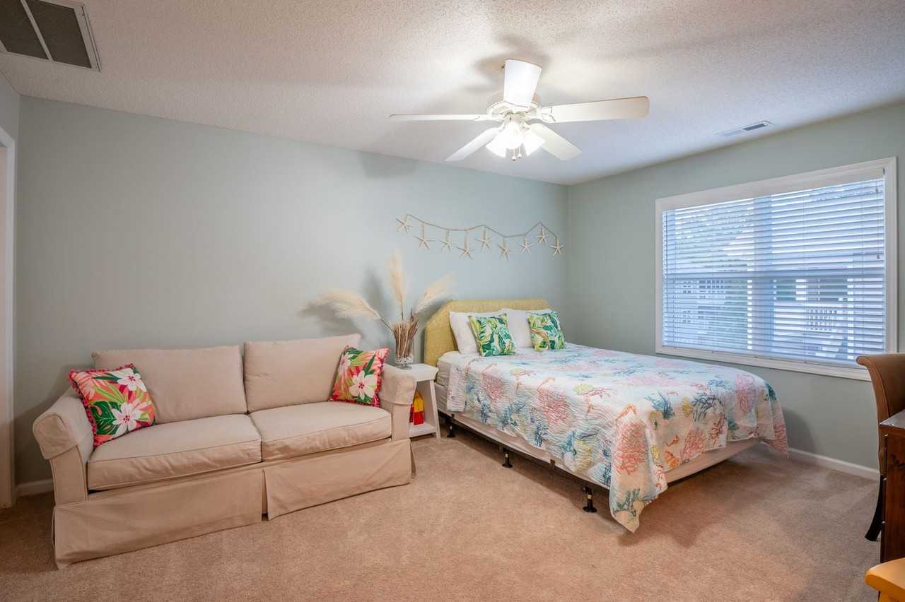 3030 Marsh Girl Eff. @ 3030 Marsh Winds Cir #705 - Photo 5 of 12