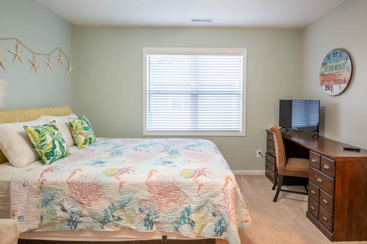 3030 Marsh Girl Eff. @ 3030 Marsh Winds Cir #705 - Photo 7 of 12