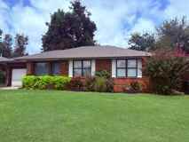 2923 Nw 72nd St - Photo 1 of 1