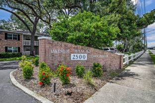 2500 Lee Rd #115 - Photo 1 of 1