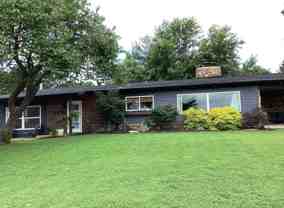 1158 Witcherville Rd - Photo 1 of 1