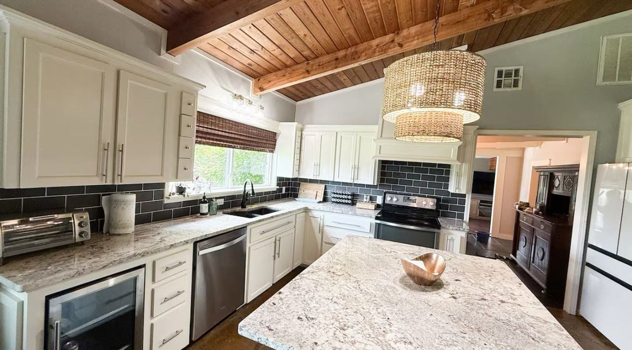 1158 Witcherville Rd - Photo 2 of 27
