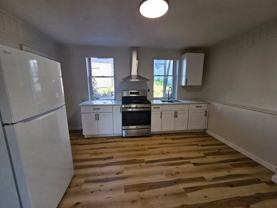 1332 Goettman St #2 - Photo 1 of 1