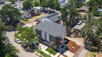 1345 Waller St Se - Photo 1 of 1