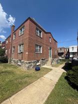 4061 COMLY ST - Photo 1 of 1