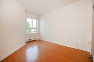 188 East 33rd Avenue #203 - Photo 1 of 1