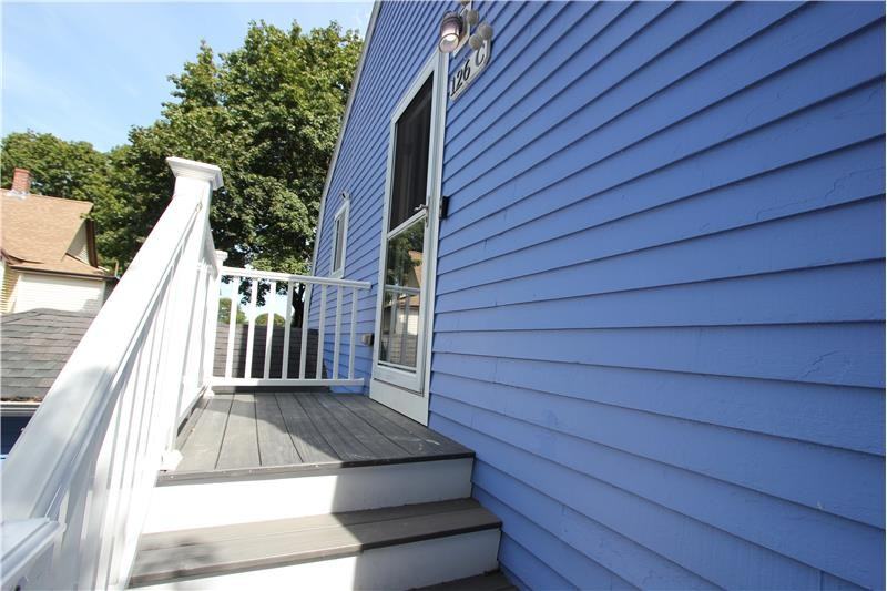 126C Washington St #C - Photo 2 of 24