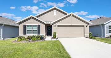 featured image of 1122 Burgundy Ct