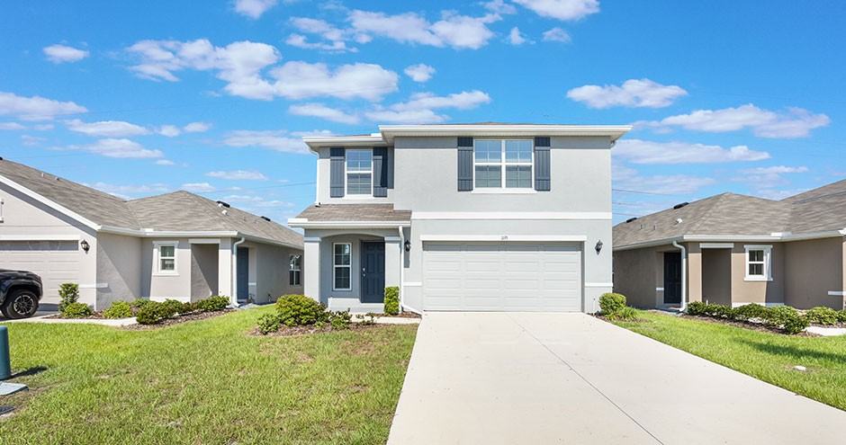 Bayport Place - Photo 7 of 34