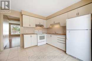 550 Second Street #50 - Photo 1 of 1