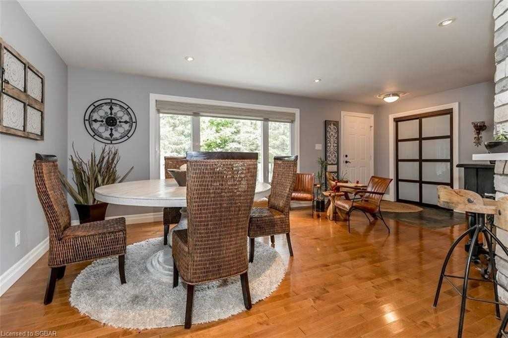 52 Birchwood Trail - Photo 3 of 11