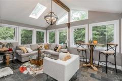 52 Birchwood Trail - Photo 1 of 1