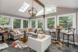 featured image of 52 Birchwood Trail